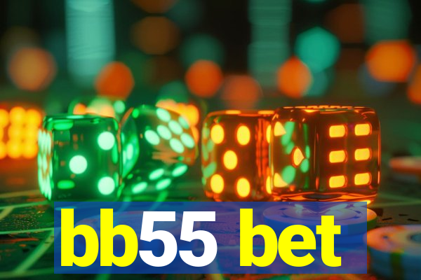 bb55 bet